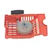 RECOIL STARTER Husqvarna 181 281