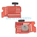 RECOIL STARTER Husqvarna 181 281